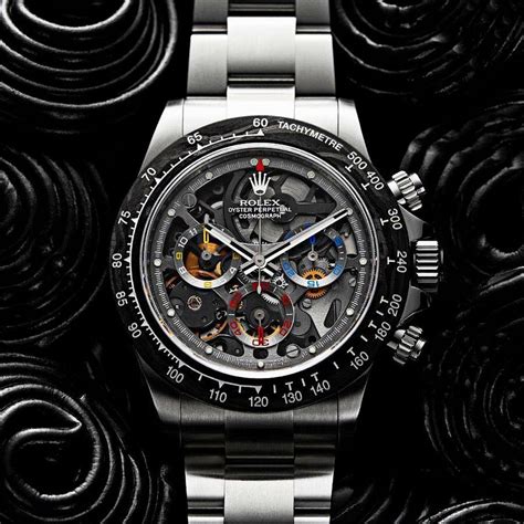 la montoya rolex for sale